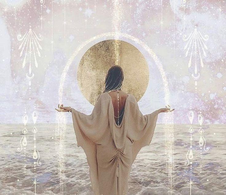 Le Tantra et l’Équilibre Énergétique